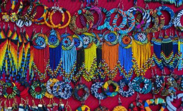 KOBE BEADS FACTORY